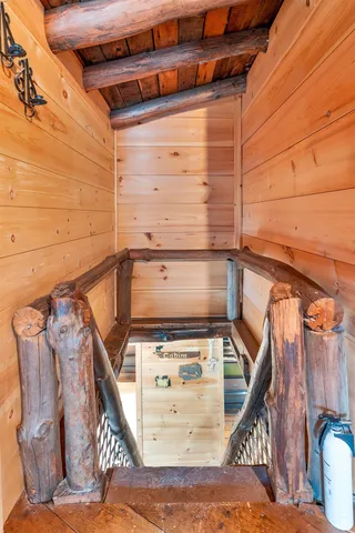 $329,900 | 156 Elm Street, Ossipee, NH 03864