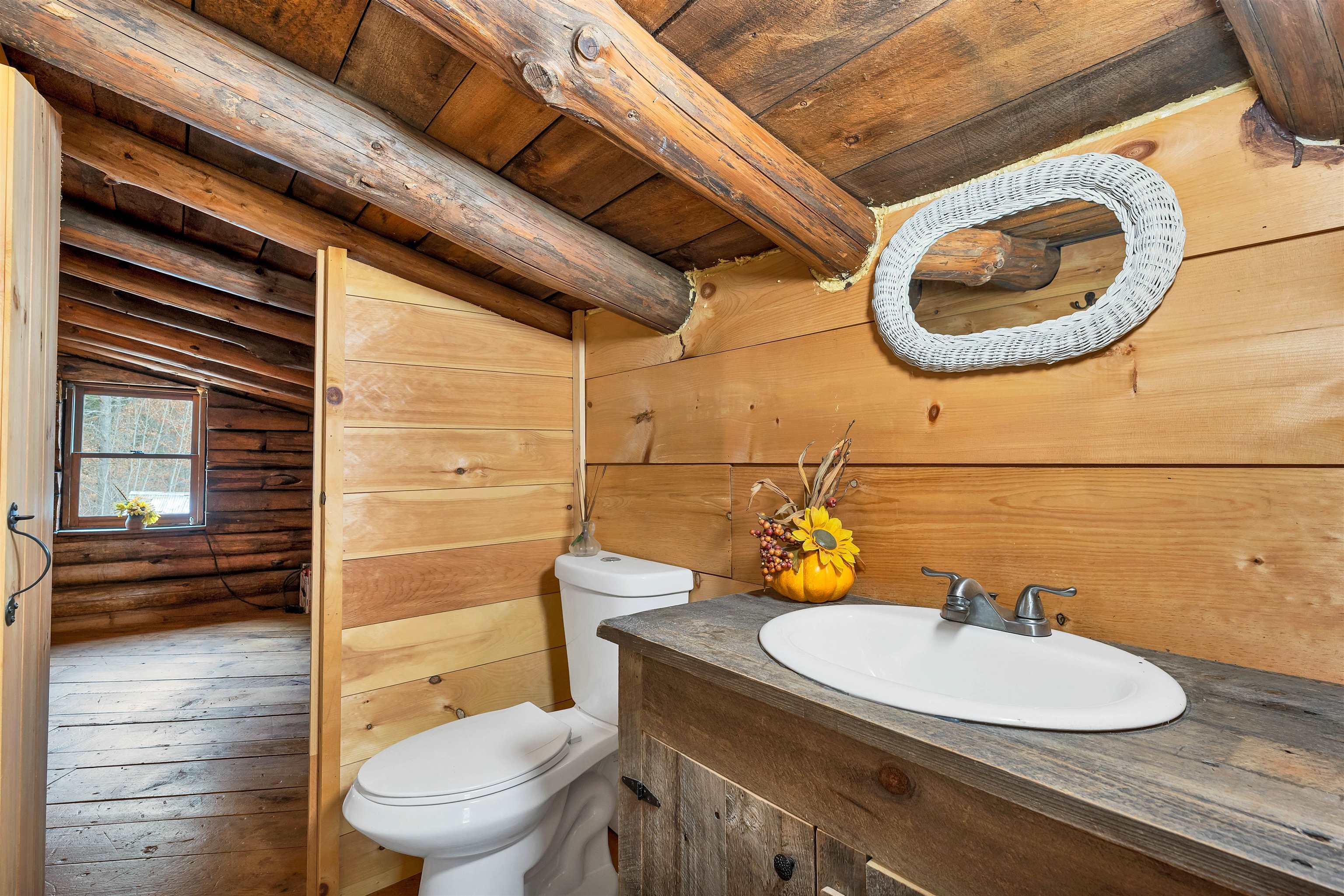 156 Elm Street Ossipee, NH 03864 - Photo 28 of 55