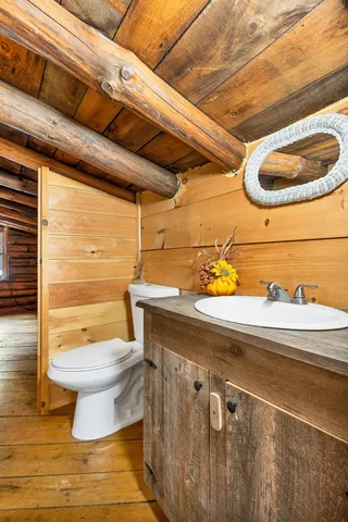 $329,900 | 156 Elm Street, Ossipee, NH 03864