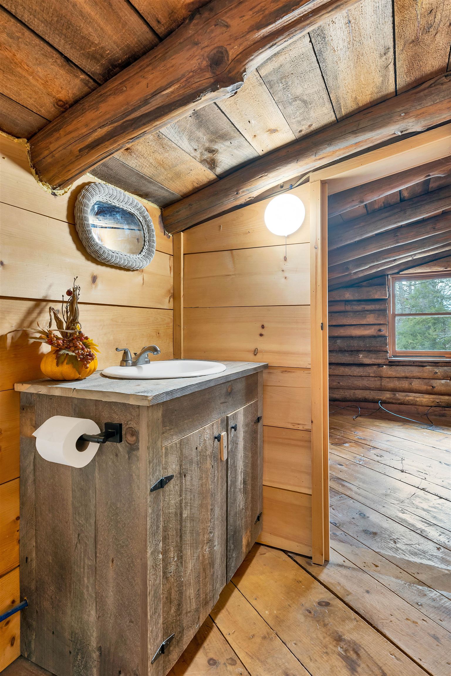 156 Elm Street Ossipee, NH 03864 - Photo 30 of 55