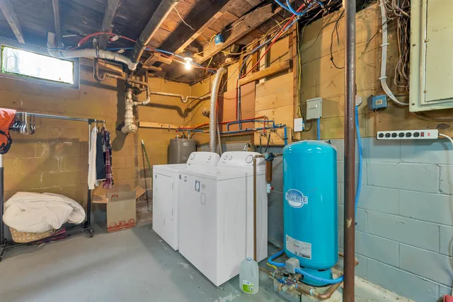 $329,900 | 156 Elm Street, Ossipee, NH 03864