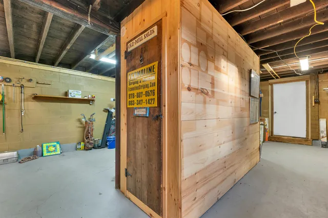 $329,900 | 156 Elm Street, Ossipee, NH 03864