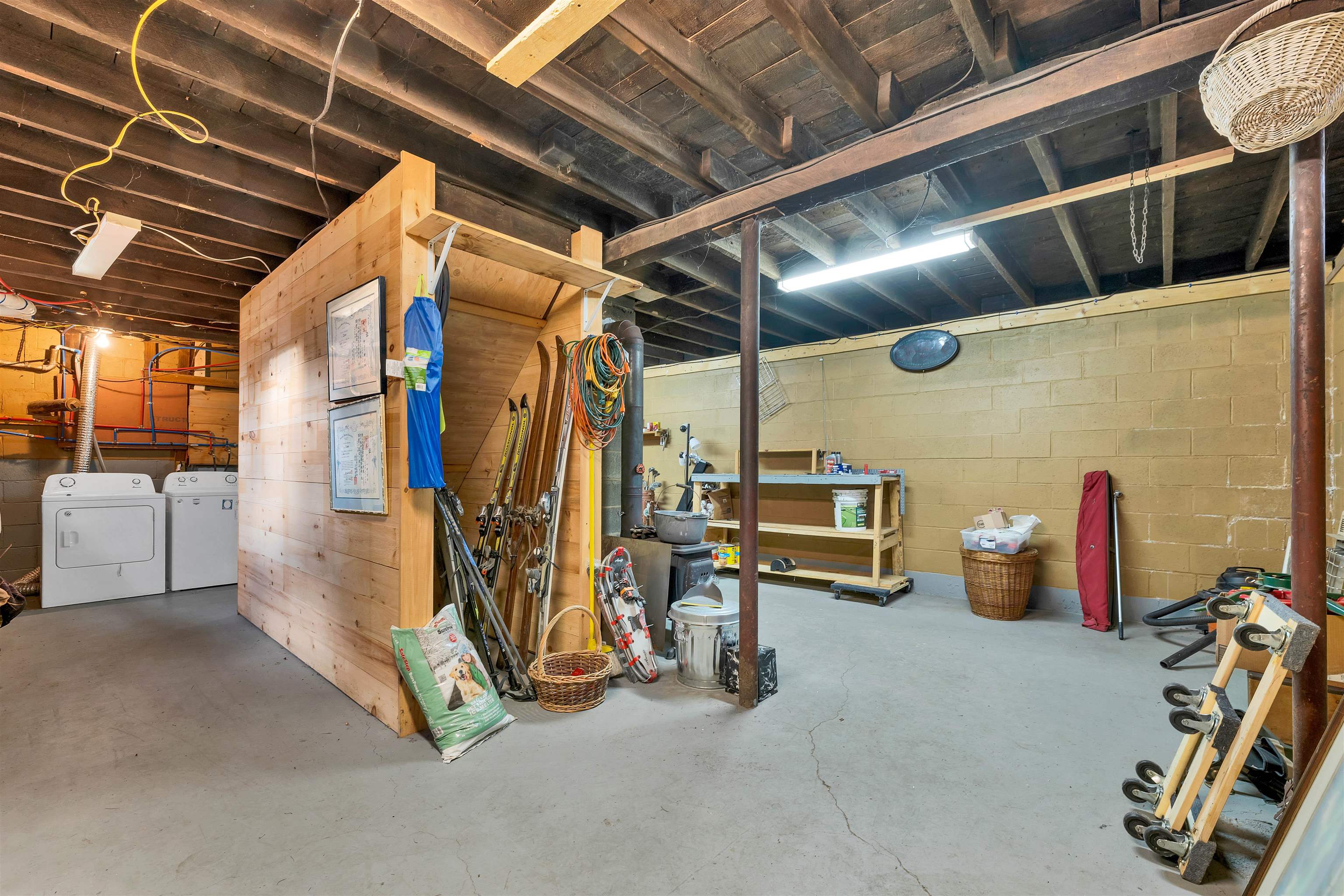 156 Elm Street Ossipee, NH 03864 - Photo 36 of 55