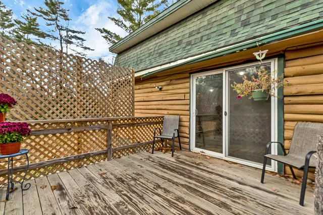 $329,900 | 156 Elm Street, Ossipee, NH 03864