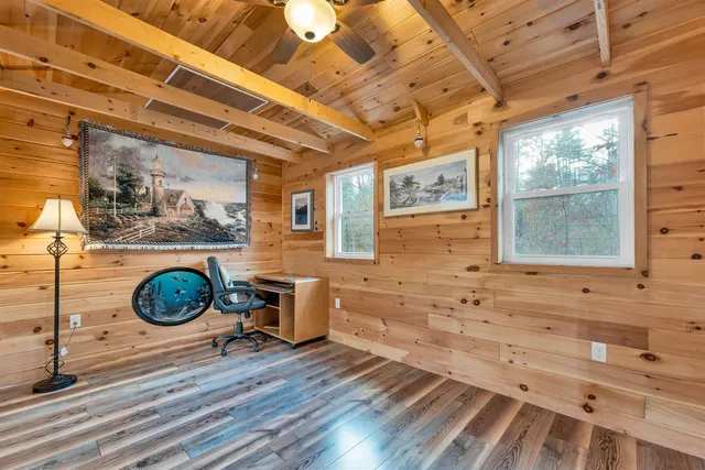 $329,900 | 156 Elm Street, Ossipee, NH 03864