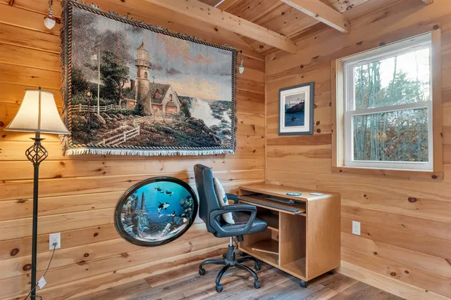 $329,900 | 156 Elm Street, Ossipee, NH 03864