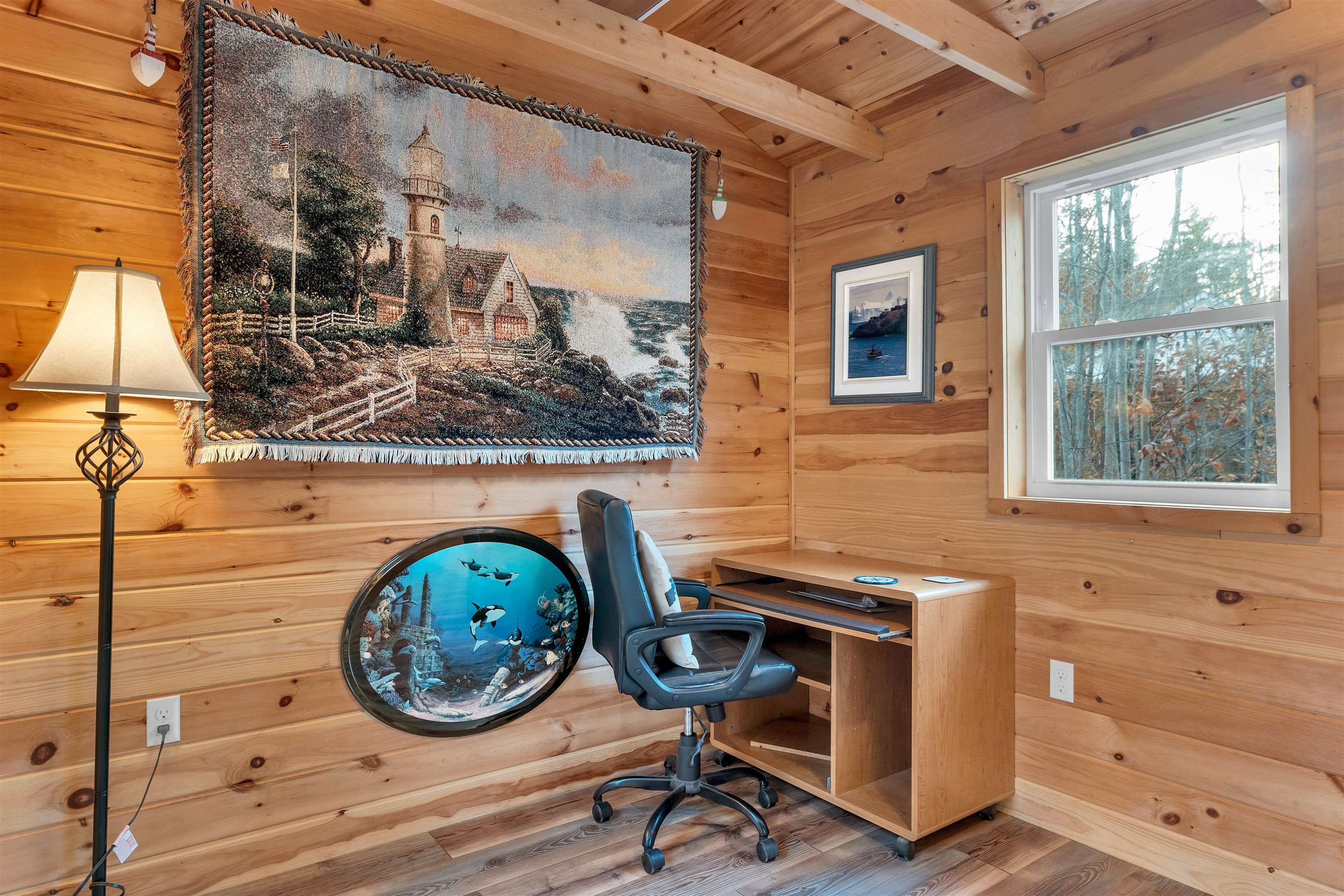 156 Elm Street Ossipee, NH 03864 - Photo 42 of 55