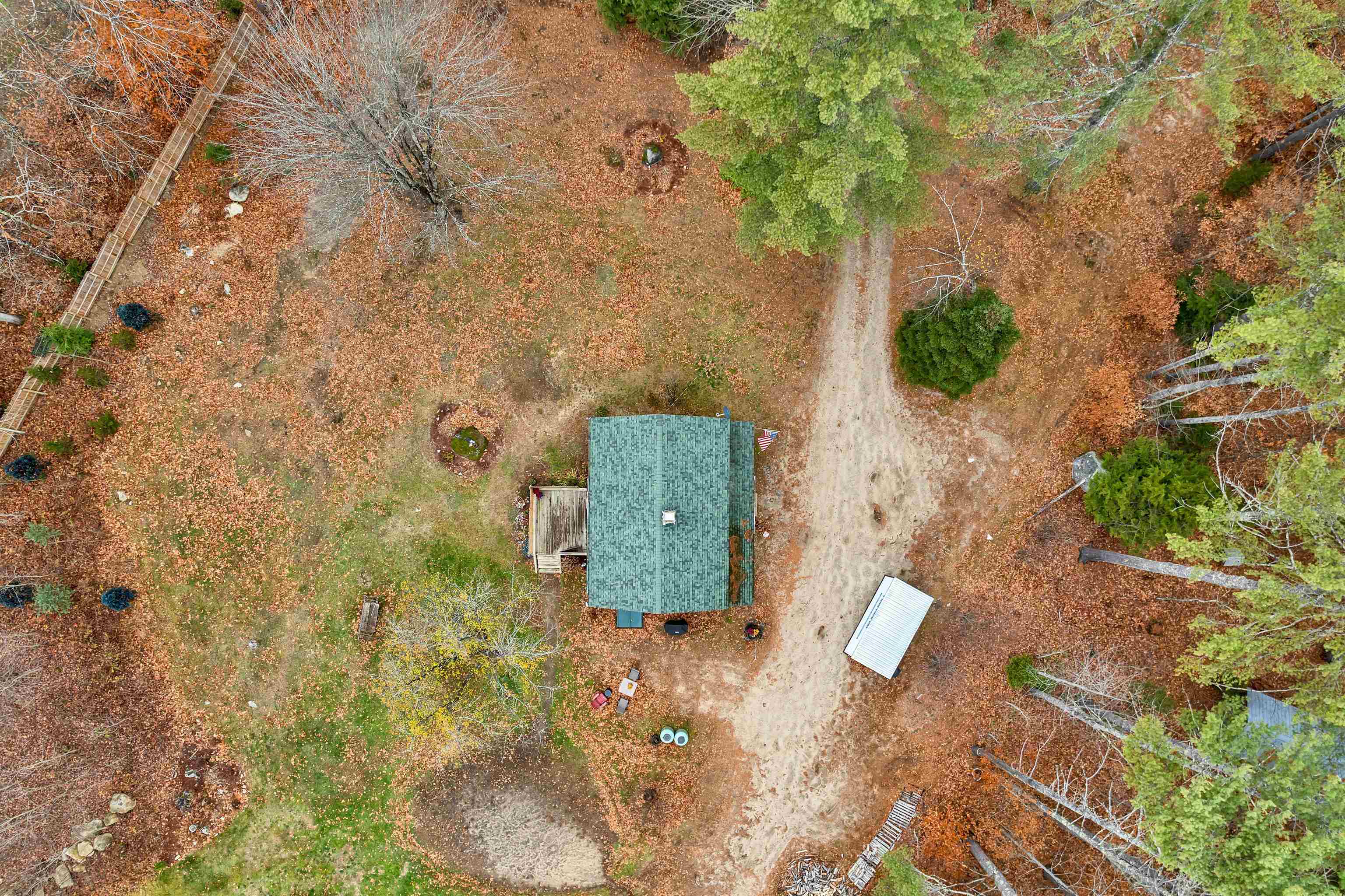 156 Elm Street Ossipee, NH 03864 - Photo 48 of 55