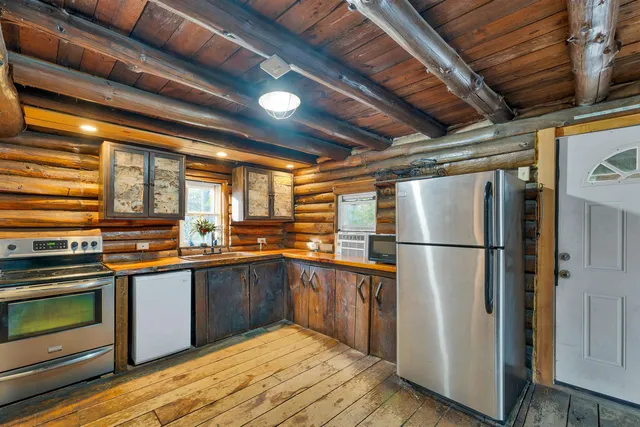 $329,900 | 156 Elm Street, Ossipee, NH 03864