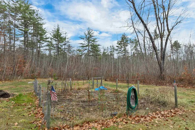 $329,900 | 156 Elm Street, Ossipee, NH 03864