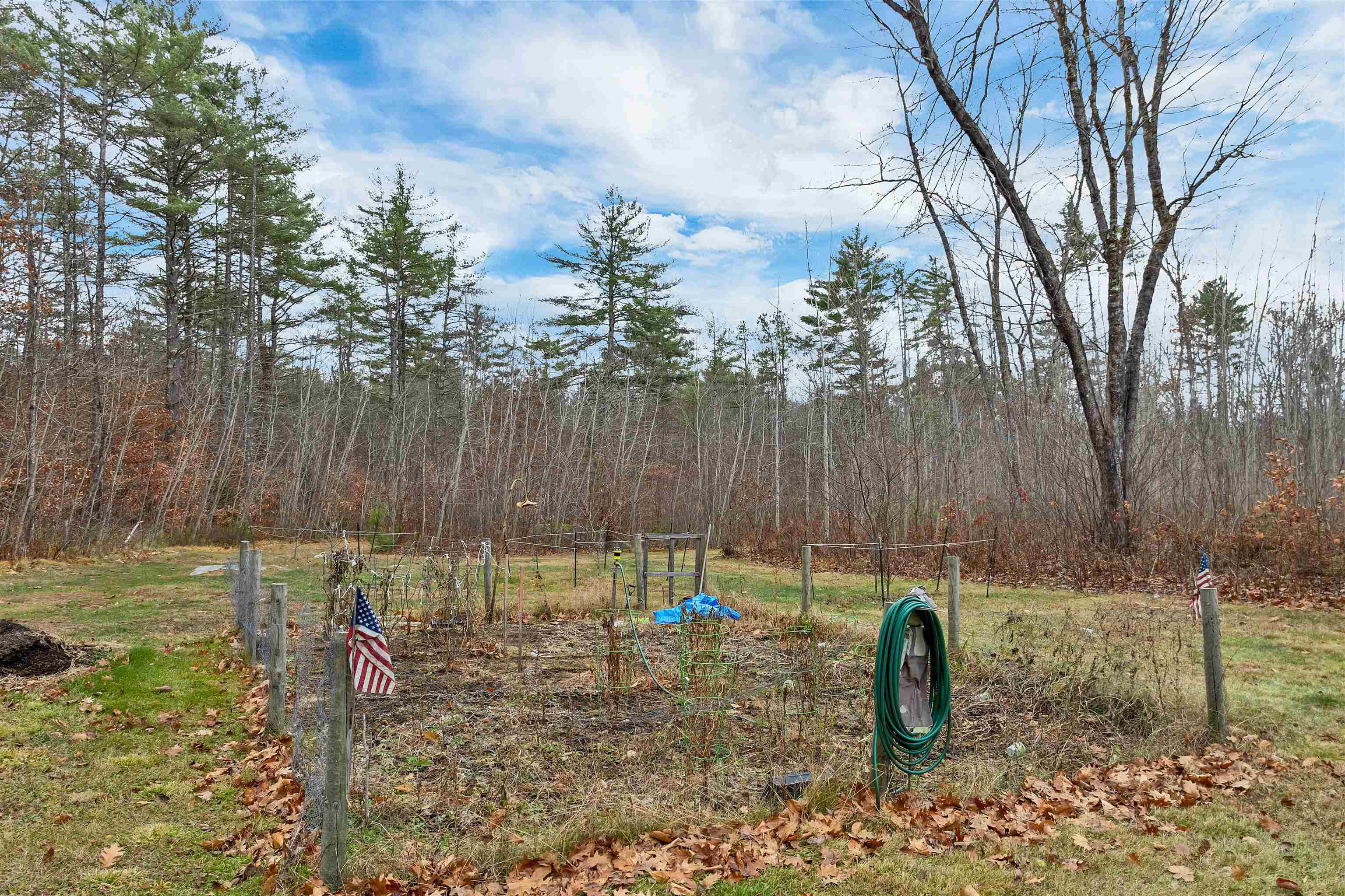 156 Elm Street Ossipee, NH 03864 - Photo 53 of 55