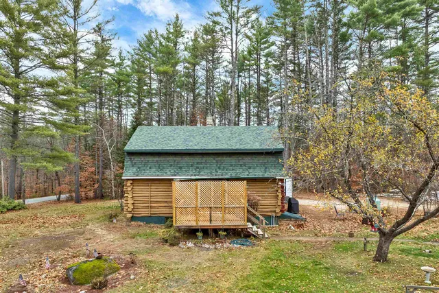 $329,900 | 156 Elm Street, Ossipee, NH 03864