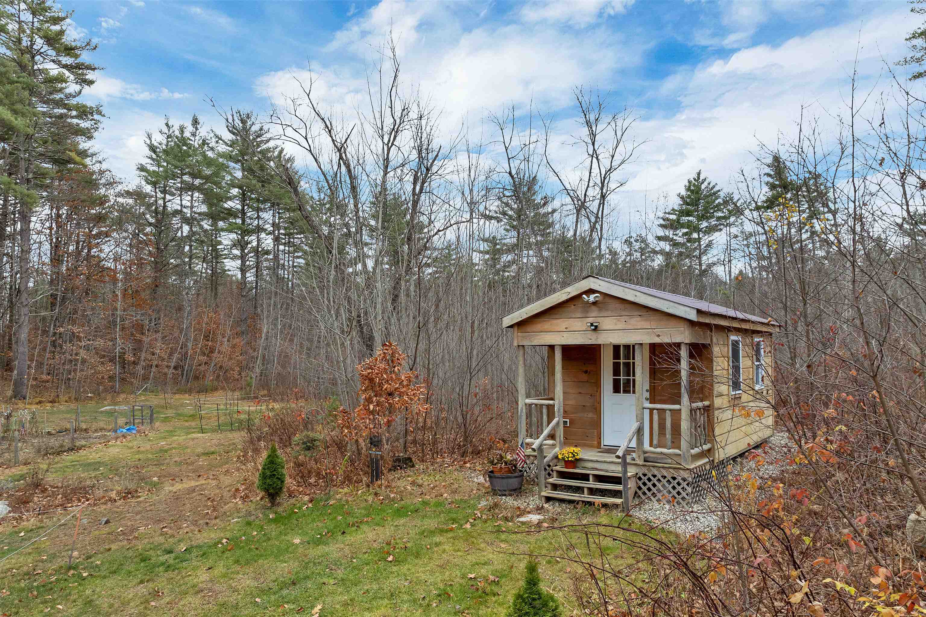 156 Elm Street Ossipee, NH 03864 - Photo 55 of 55