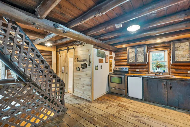 $329,900 | 156 Elm Street, Ossipee, NH 03864