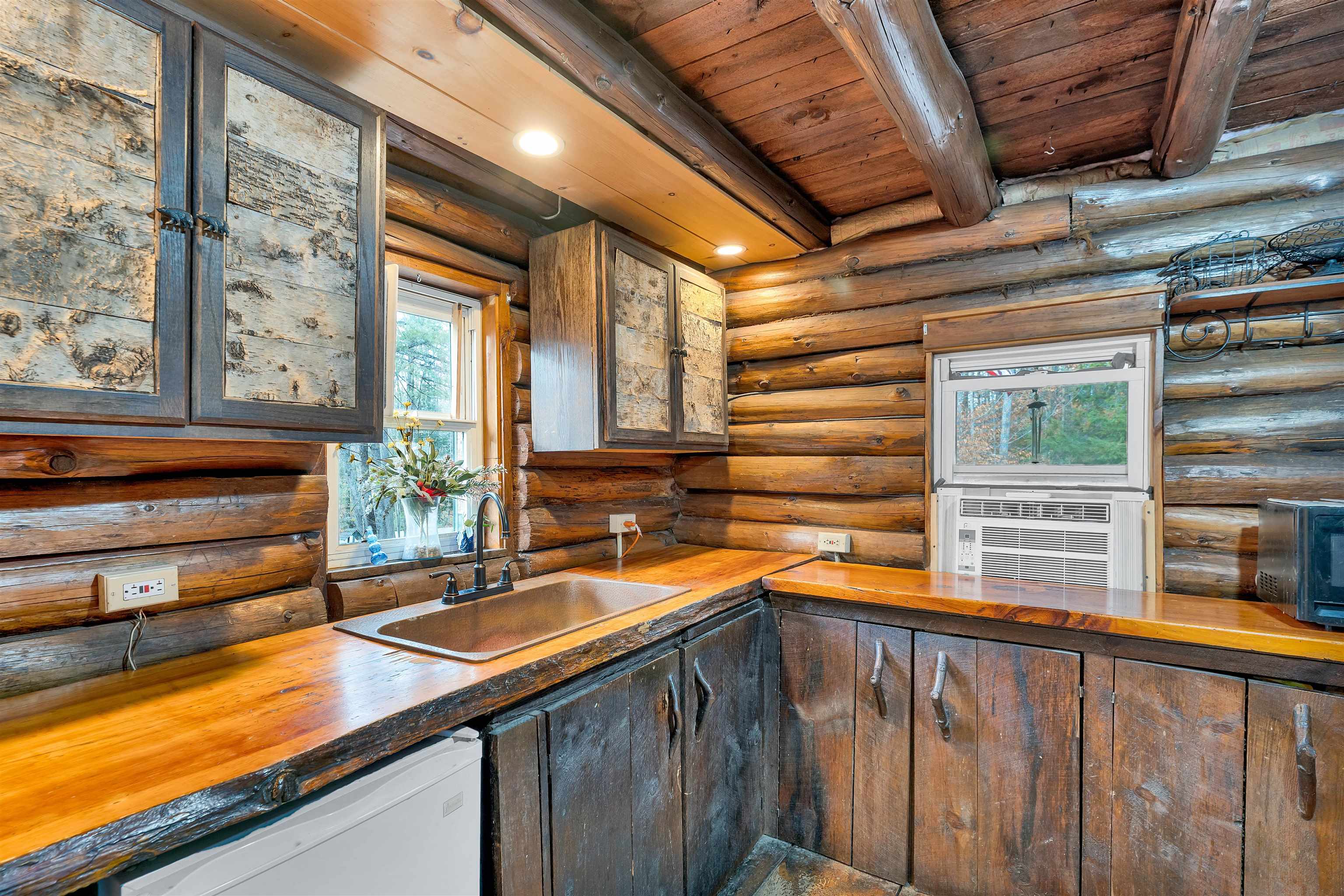 156 Elm Street Ossipee, NH 03864 - Photo 7 of 55