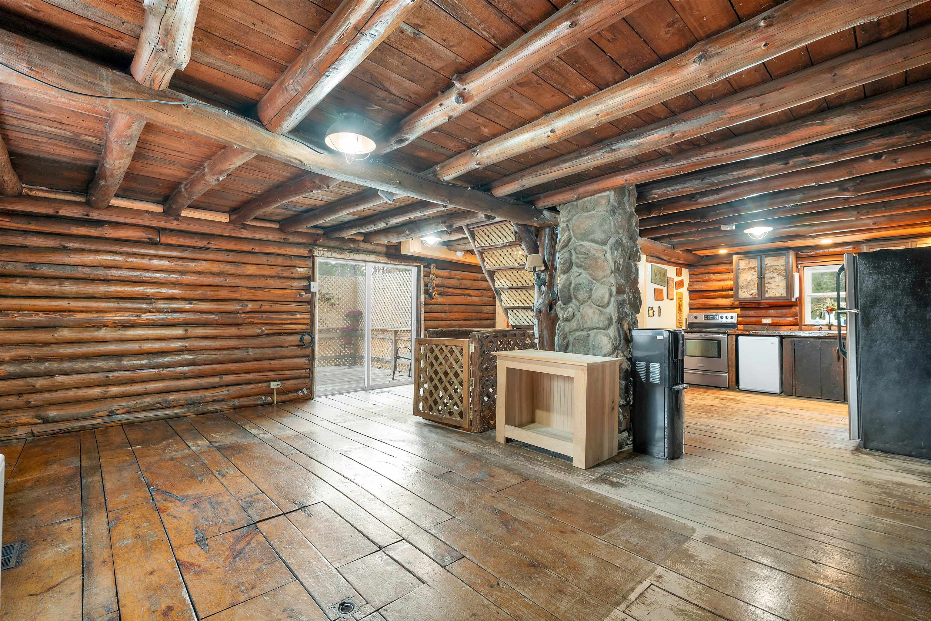 156 Elm Street Ossipee, NH 03864 - Photo 8 of 55