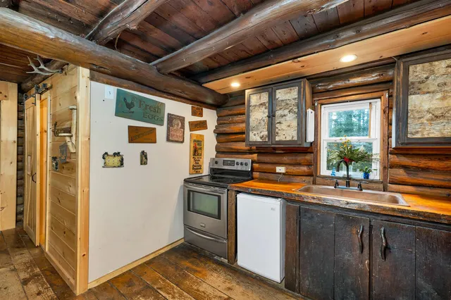 $329,900 | 156 Elm Street, Ossipee, NH 03864