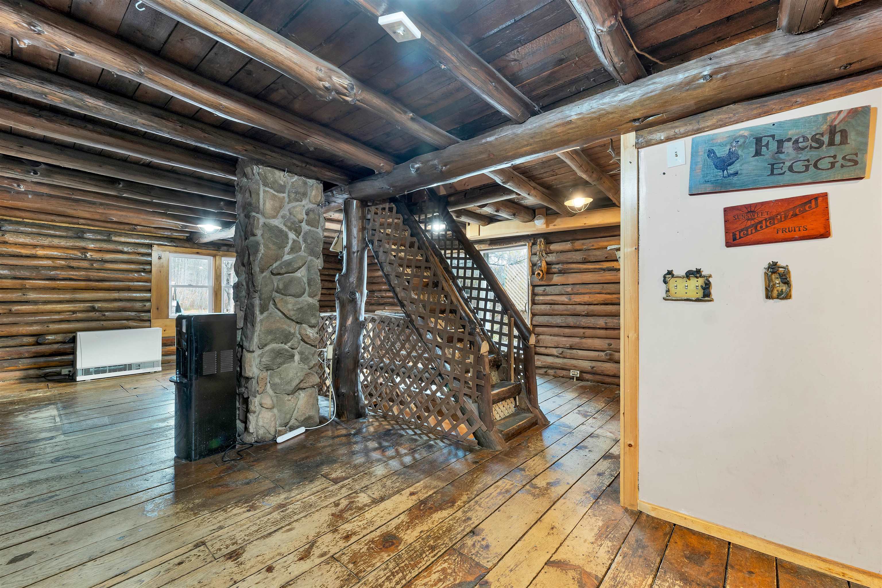 156 Elm Street Ossipee, NH 03864 - Photo 10 of 55