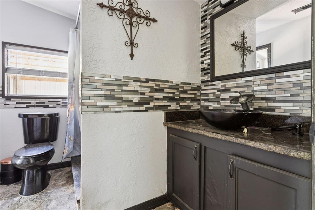 11600 Rancho Drive Leesburg, FL 34788 - Photo 32 of 36 Gallery Image 32
