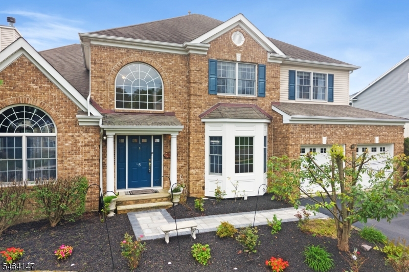 5 Mountain View Road Phillipsburg, NJ 08865 - Photo 2 of 37 Gallery Image 2