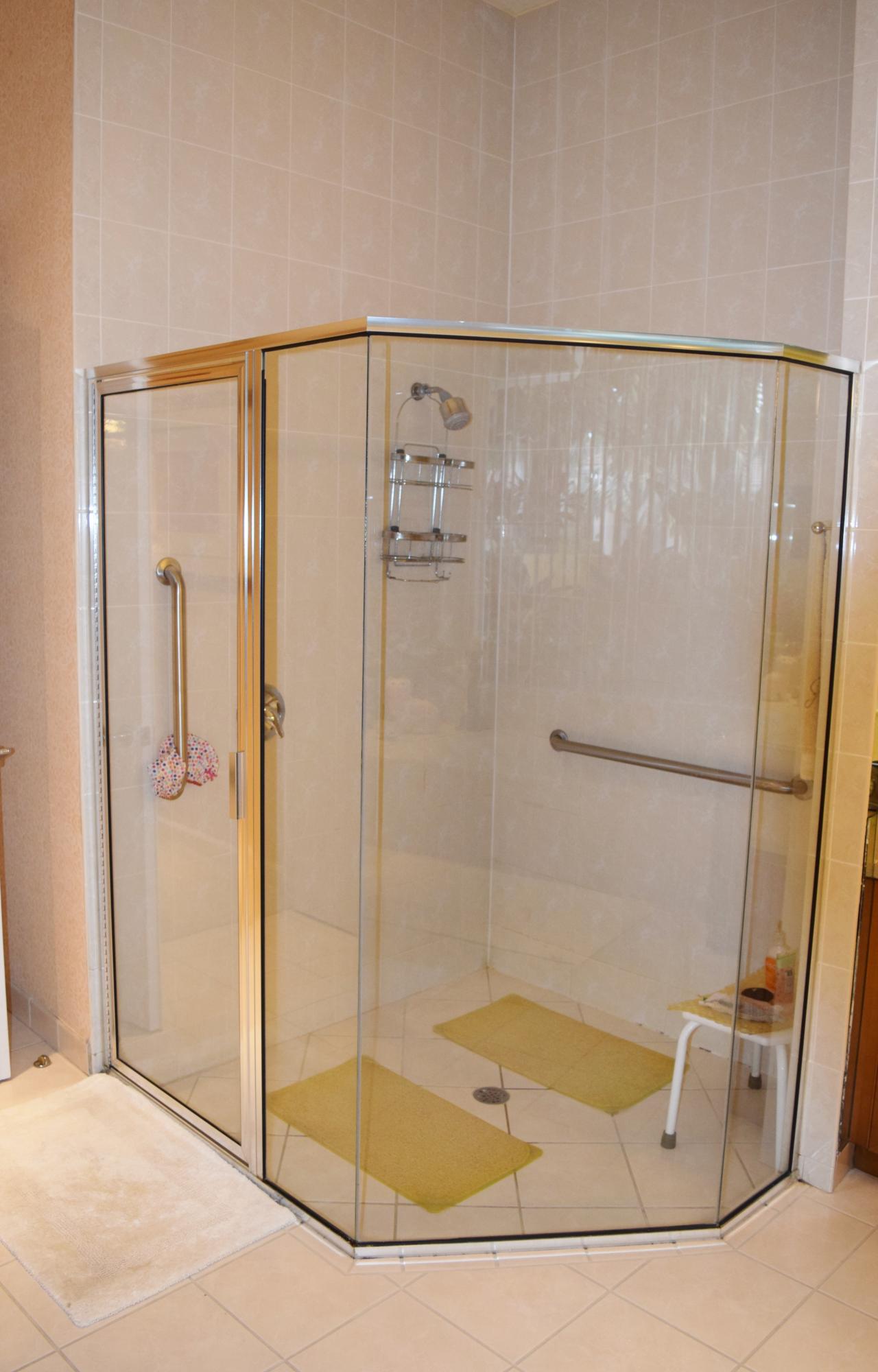10463 Stonebridge Boulevard Boca Raton, FL 33498 - Photo 28 of 38 Master Bath_1.2