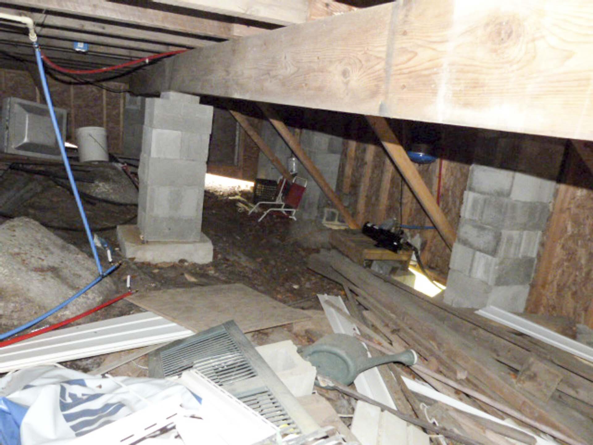 601 West Shore Road Otis, ME 04605 - Photo 26 of 30 P1100987