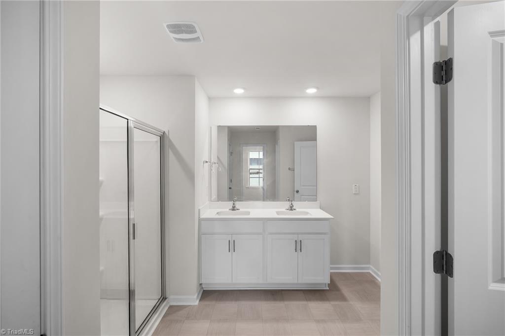 601 Tobacco Road Lexington, NC 27295 - Photo 25 of 45