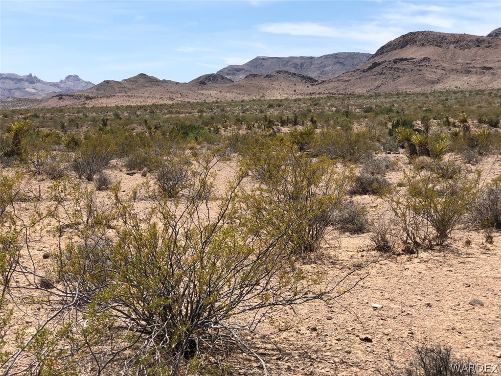 - North Bridgeport Road Golden Valley, AZ 86413 - Photo 18 of 20 Gallery Image 18
