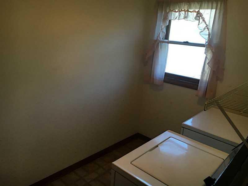 5105 Selma Pike Springfield, OH 45502 - Photo 18 of 24