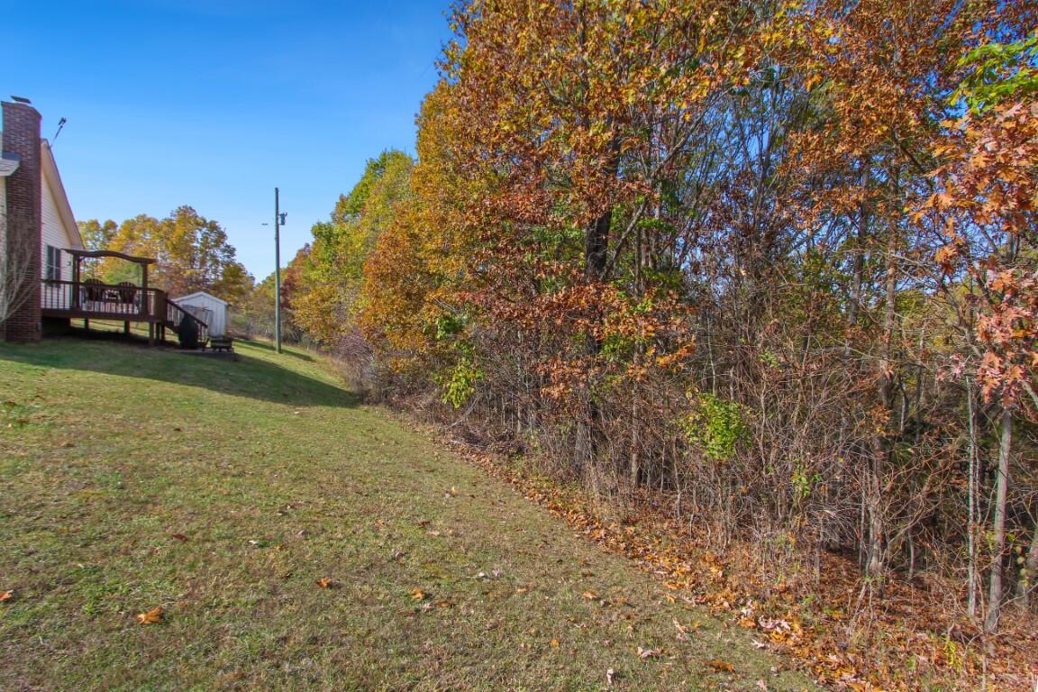 1444 Fairview Road Lawrenceburg, KY 40342 - Photo 33 of 34 Land--4 (Medium)