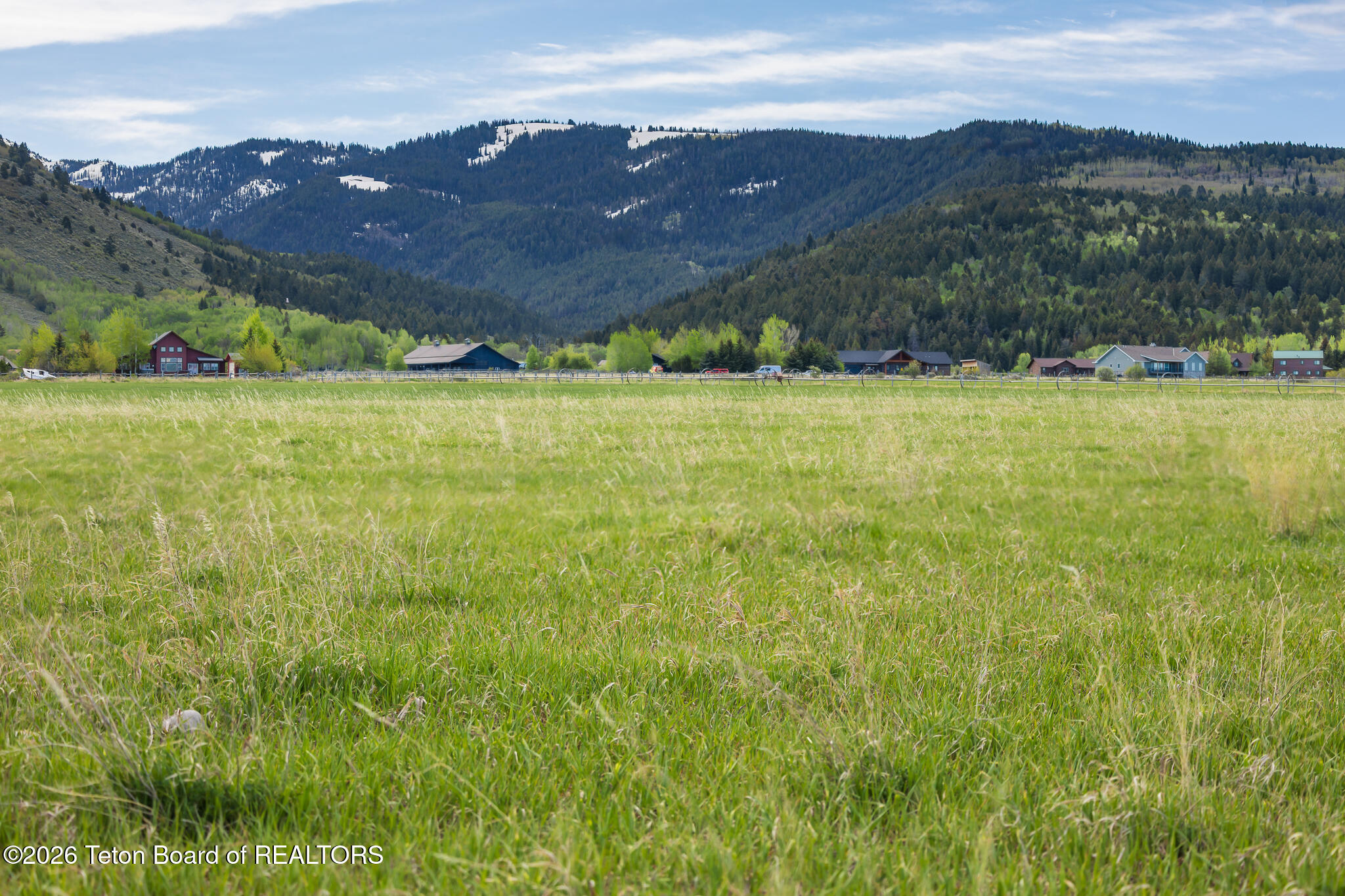 1270 East 4625 South Victor, ID 83455 - Photo 21 of 30 image-2