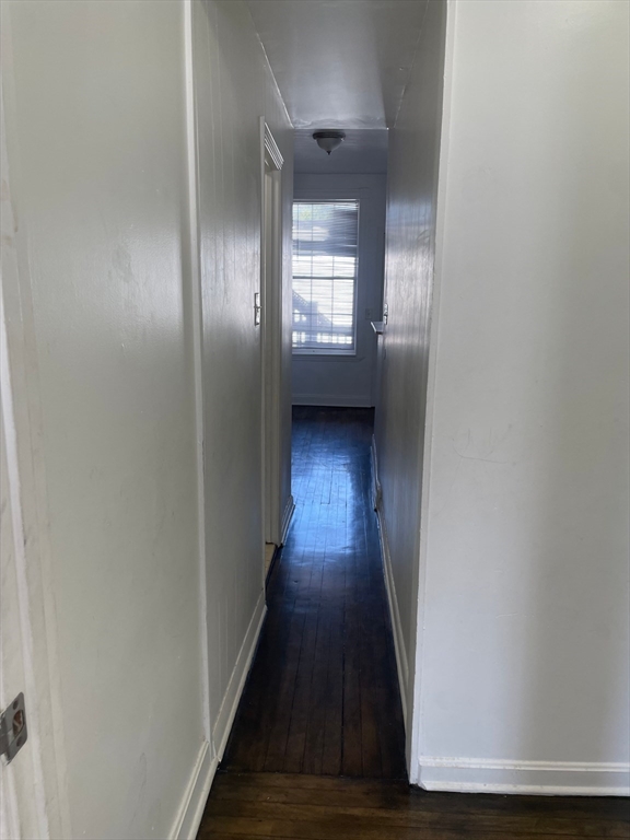 746 Broadway, Unit 3 Chelsea, MA 02150 - Photo 4 of 8