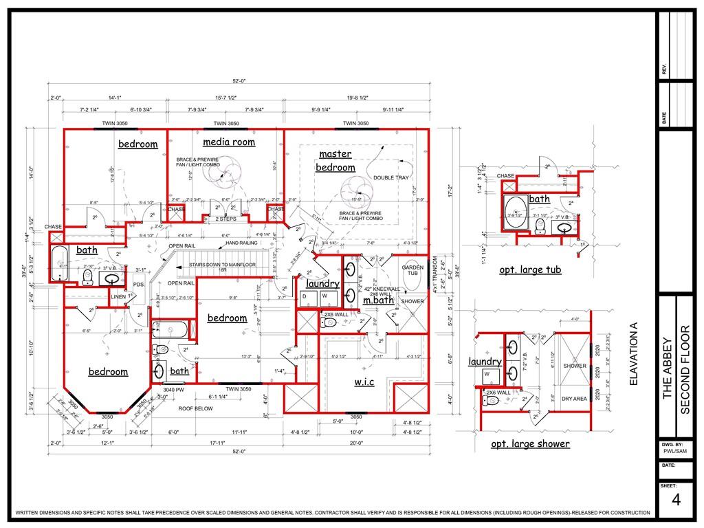 4150 Rosebud Road Loganville, GA 30052 - Photo 4 of 5