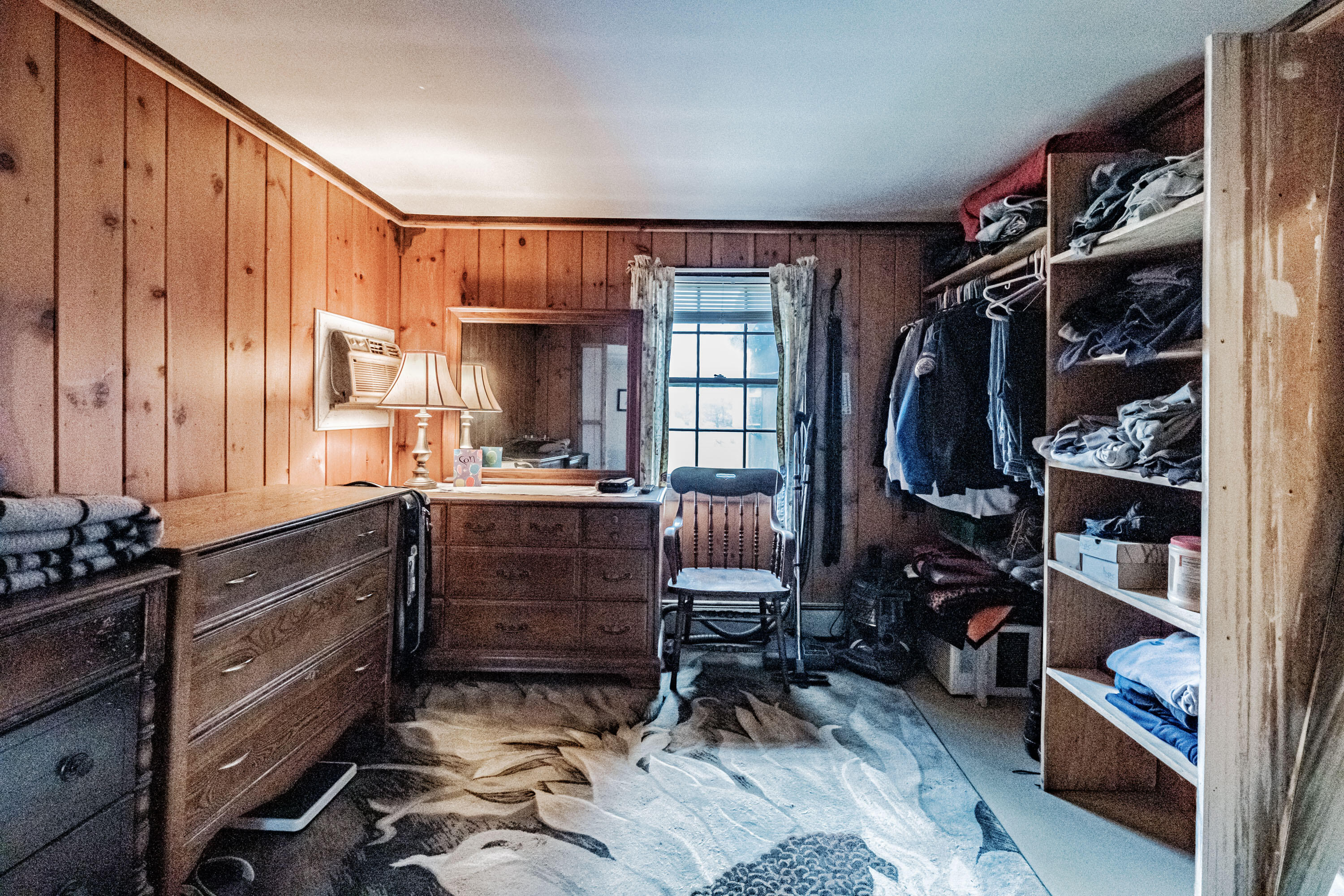 2536 Western Road Warren, ME 04864 - Photo 26 of 56 2536 Western Road, Warren