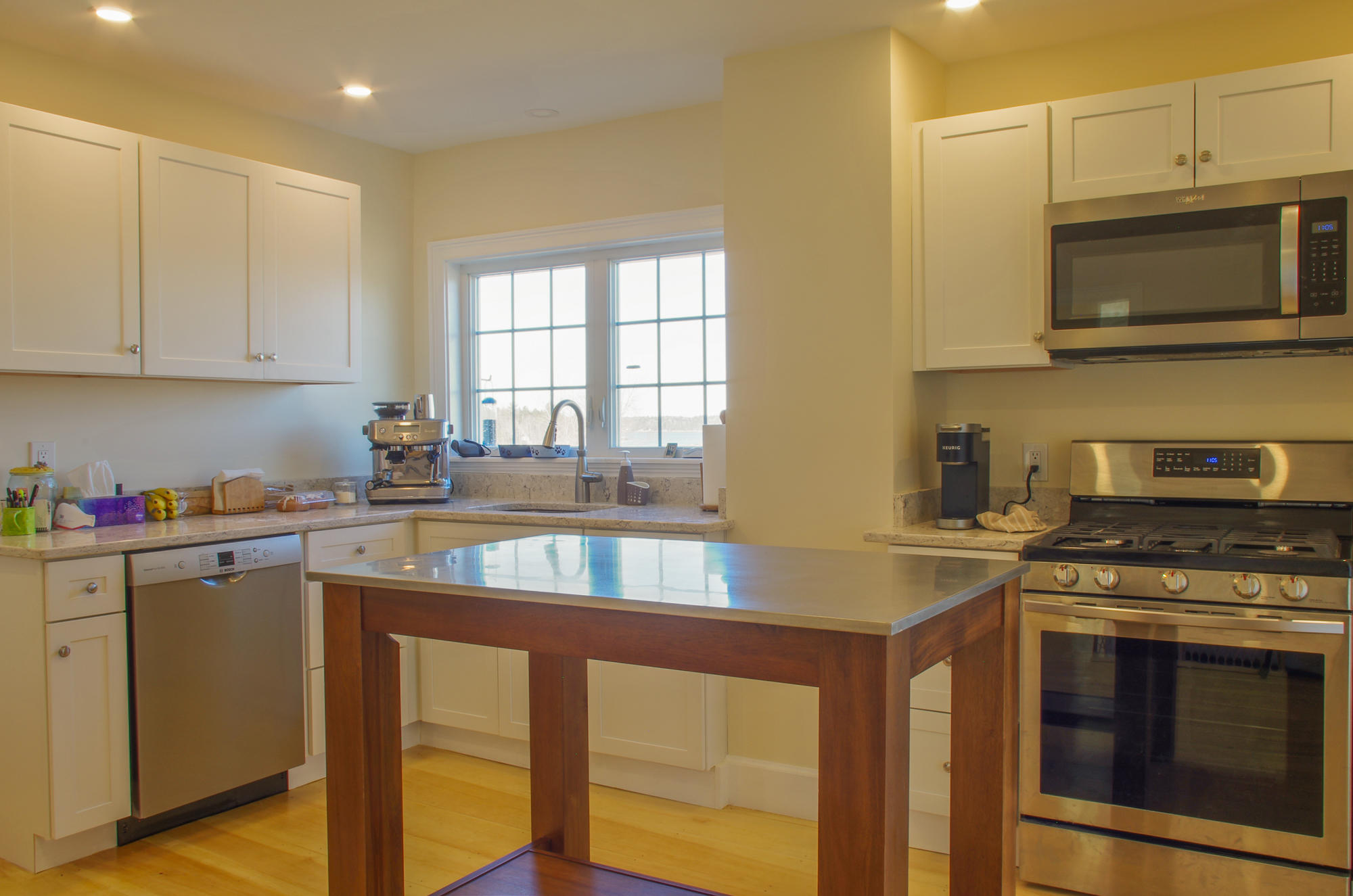 12 Smalleytown Road Tenants Harbor, ME 04860 - Photo 14 of 31 12 smalleytown-15-(ZF-7470-15705-1-015)