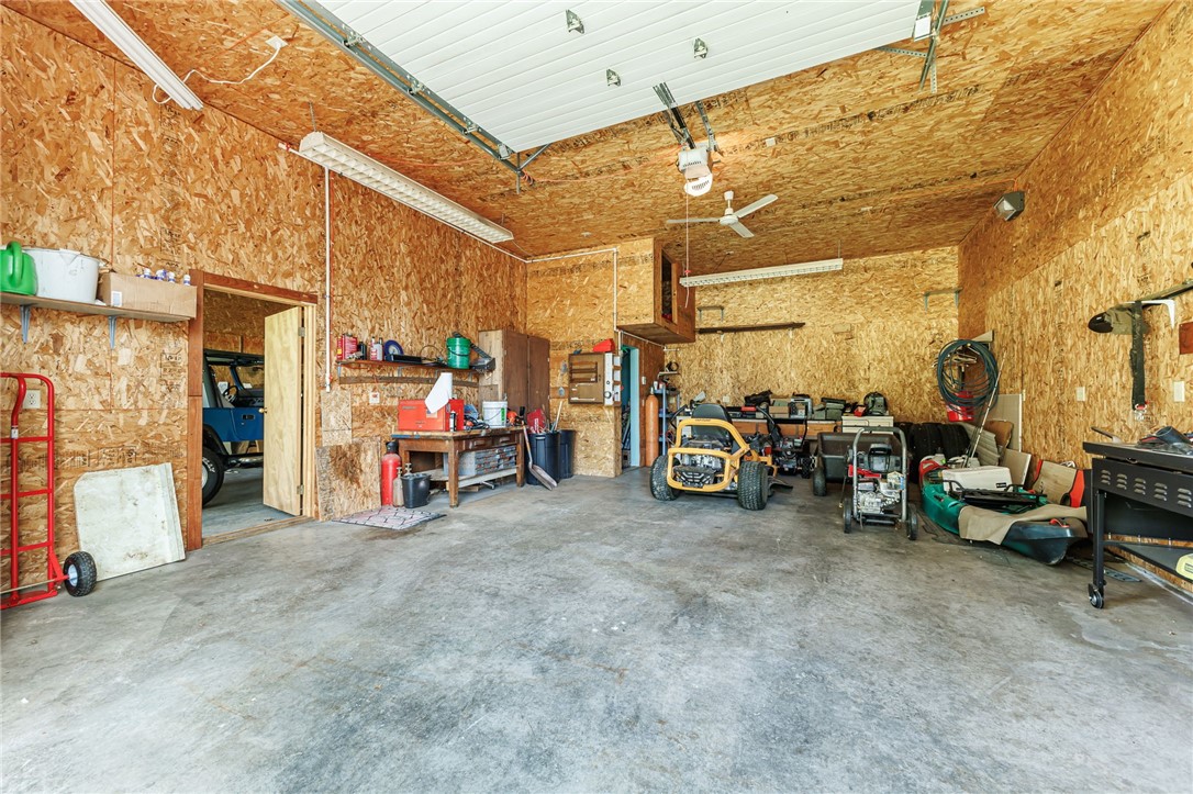 345 Tobin Road Pittsford, NY 14467 - Photo 44 of 50 Gallery Image 44