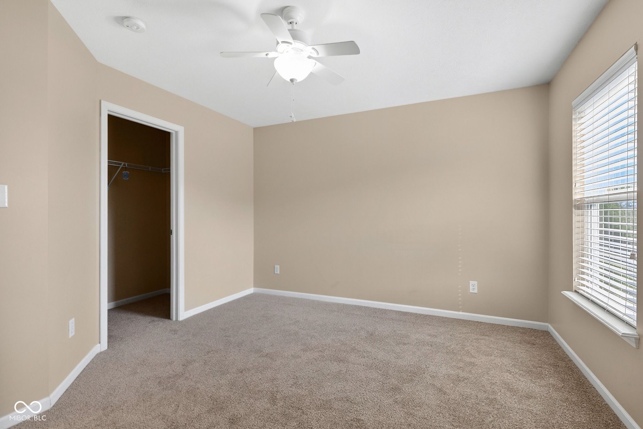 14903 Stable Stone Terrace Fishers, IN 46055 - Photo 38 of 79 Gallery Image 38