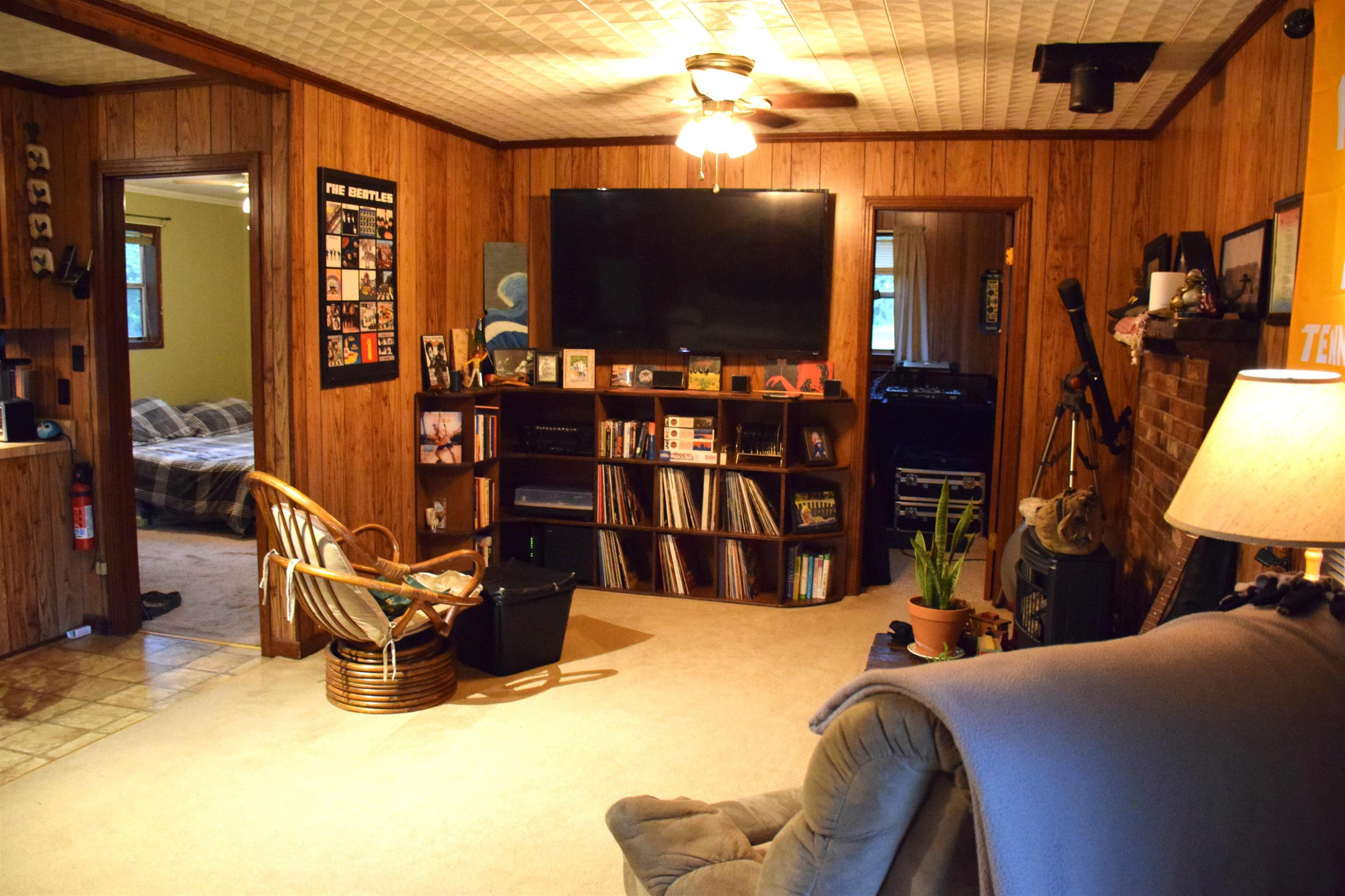82 Keely Mill Road Trenton, TN 38382 - Photo 22 of 39 Photo 22