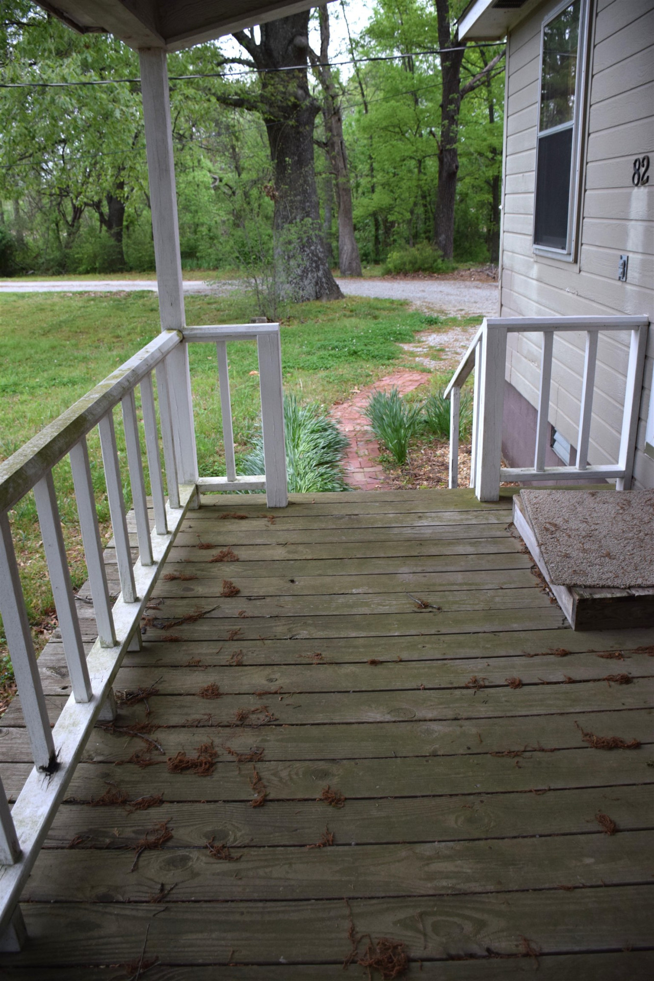 82 Keely Mill Road Trenton, TN 38382 - Photo 24 of 39 Photo 24