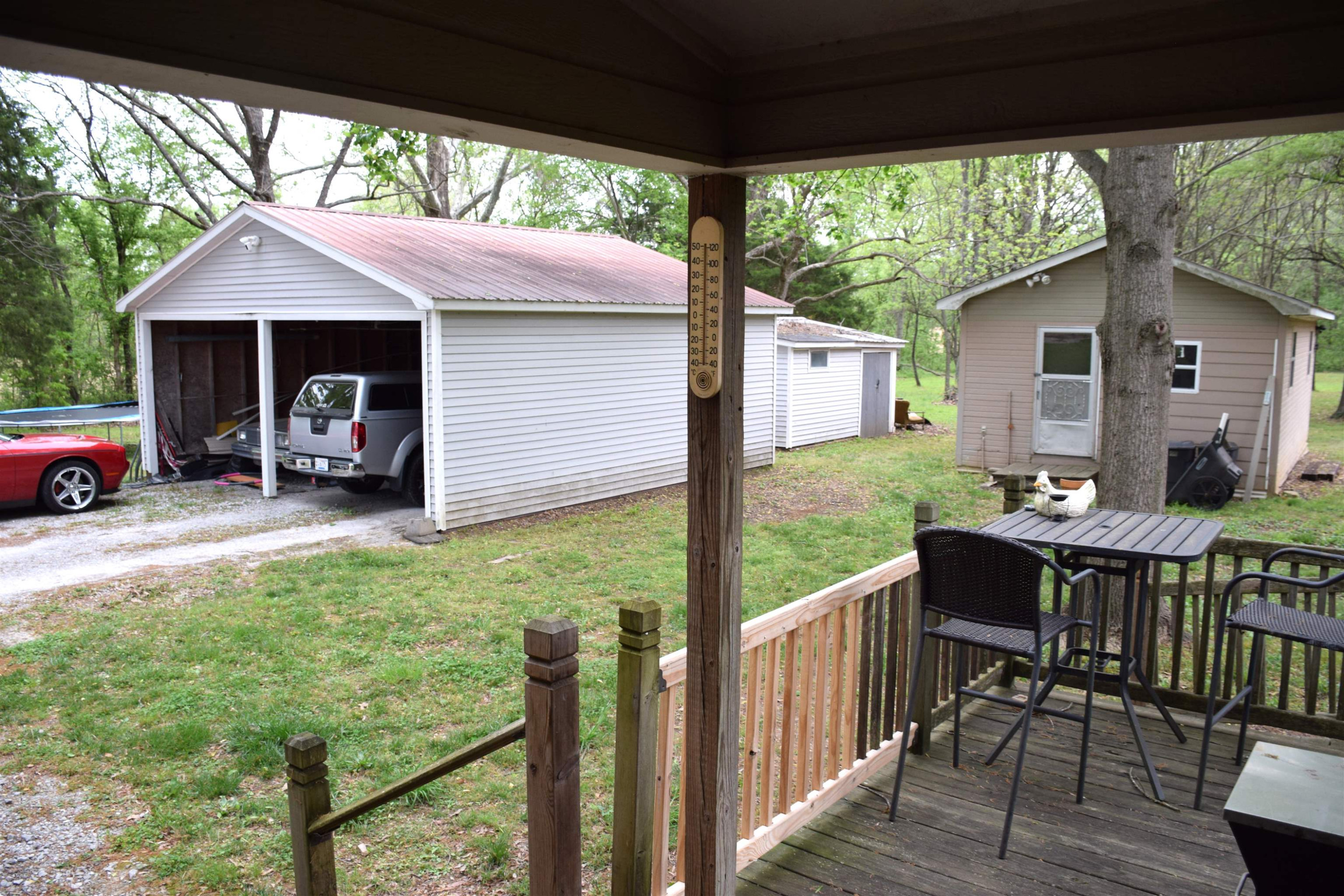 82 Keely Mill Road Trenton, TN 38382 - Photo 27 of 39 Photo 27