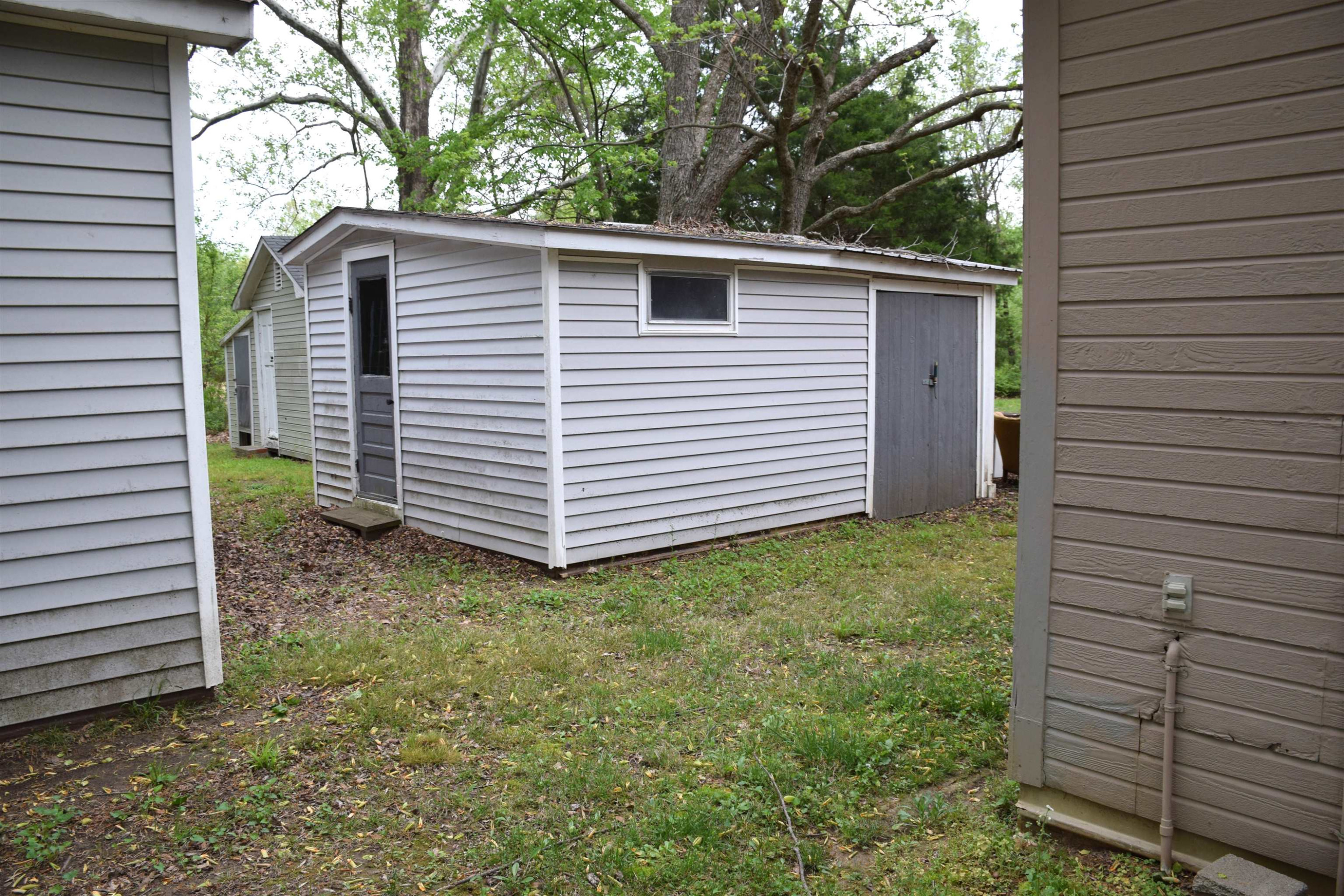 82 Keely Mill Road Trenton, TN 38382 - Photo 36 of 39 Photo 36