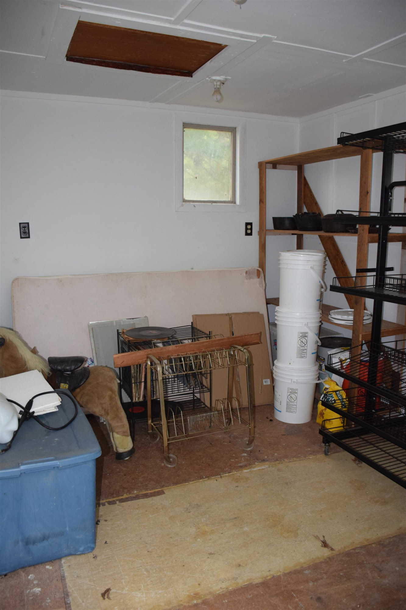 82 Keely Mill Road Trenton, TN 38382 - Photo 37 of 39 Photo 37