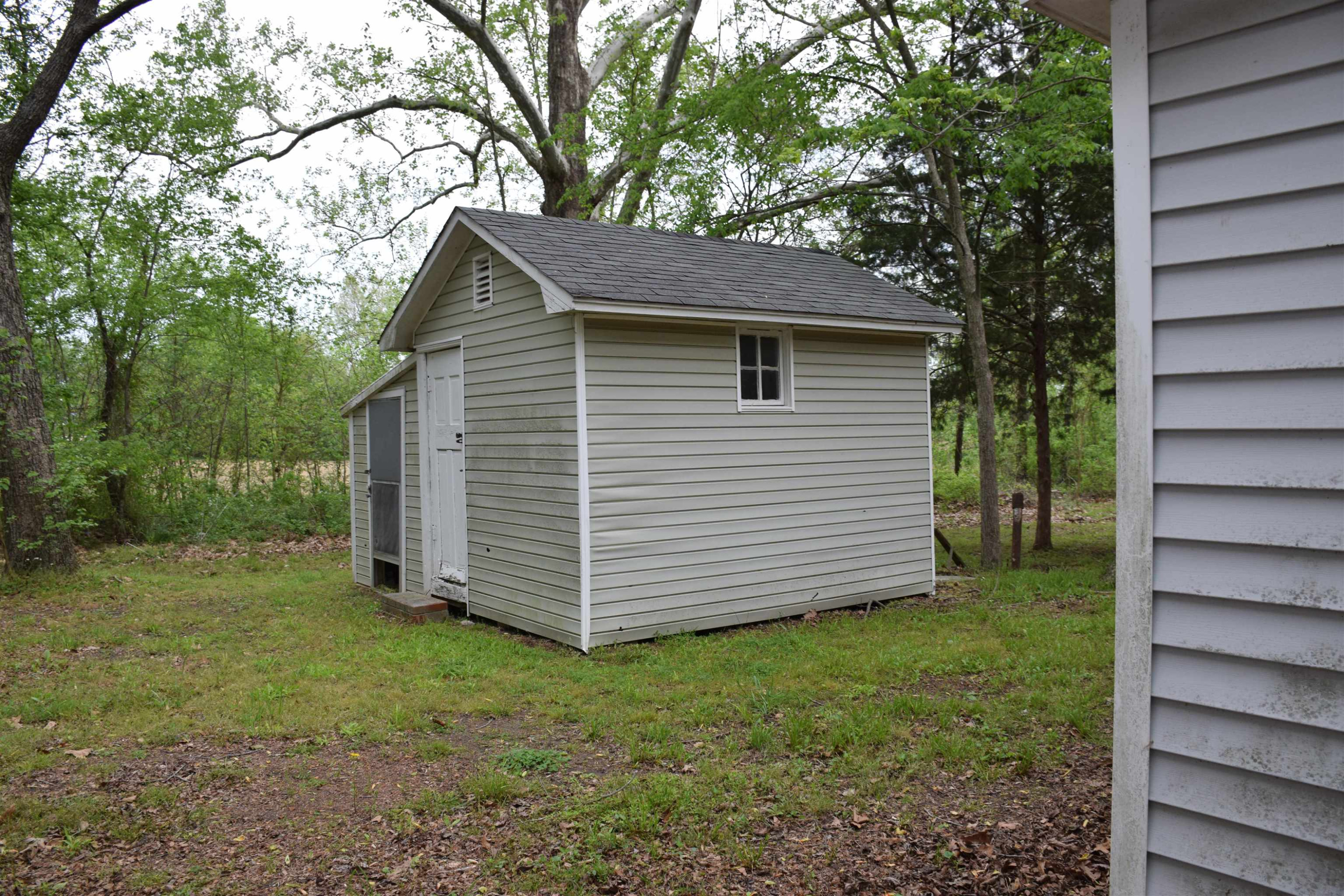 82 Keely Mill Road Trenton, TN 38382 - Photo 38 of 39 Photo 38