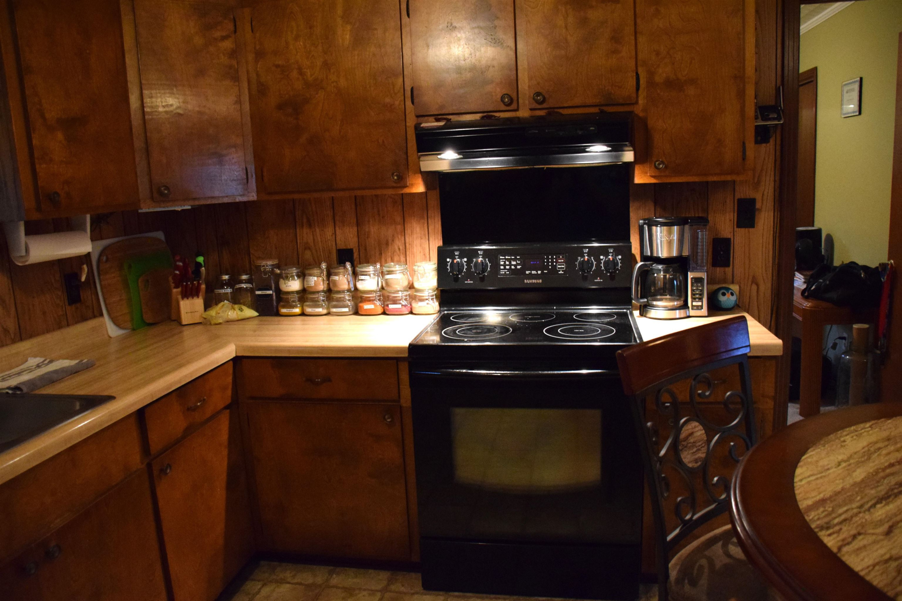 82 Keely Mill Road Trenton, TN 38382 - Photo 8 of 39 Photo 8