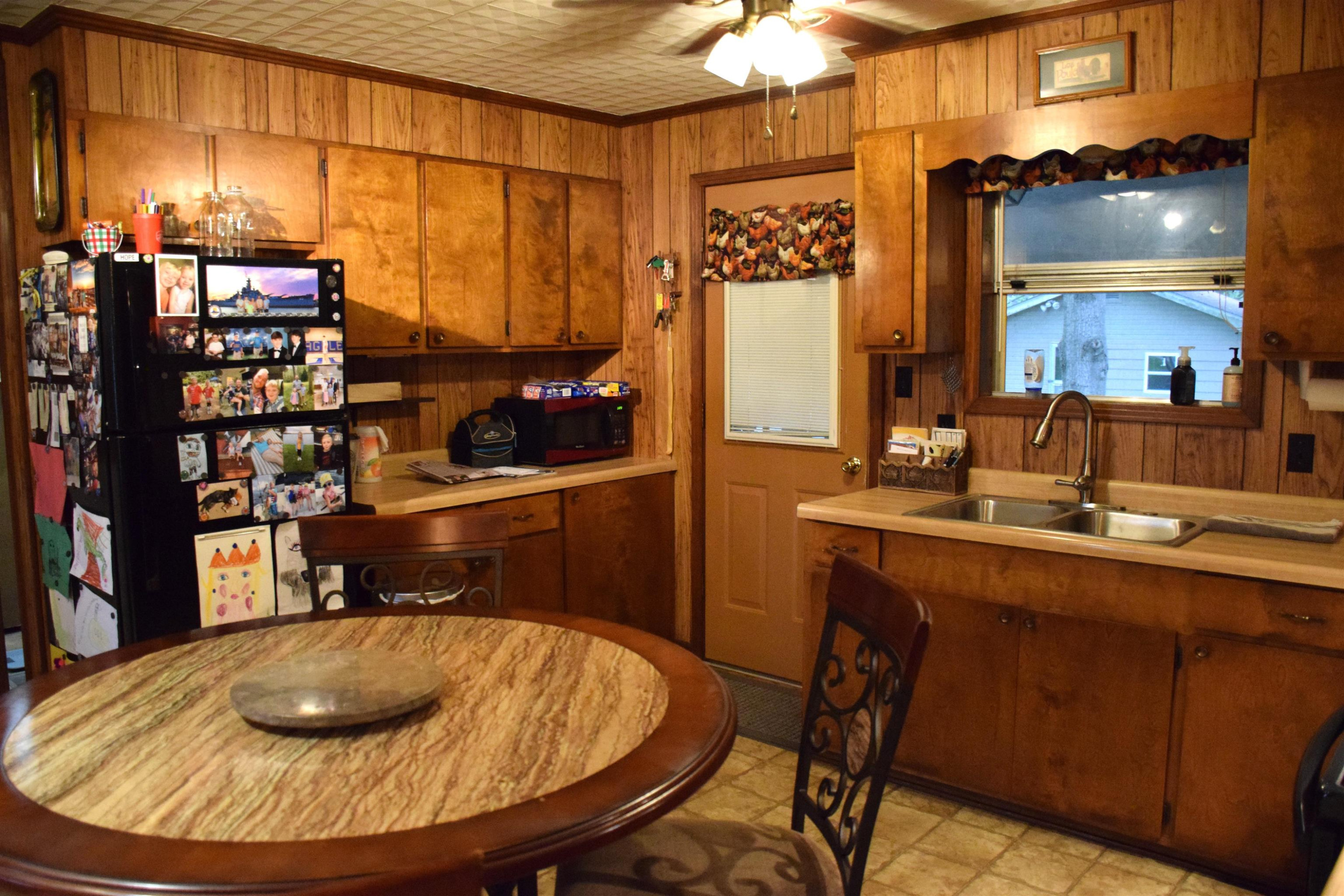 82 Keely Mill Road Trenton, TN 38382 - Photo 10 of 39 Photo 10