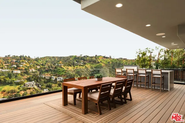 $18,500 | 2422 Apollo Drive, Los Angeles, CA 90046