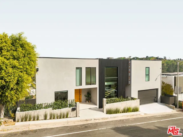 $18,500 | 2422 Apollo Drive, Los Angeles, CA 90046