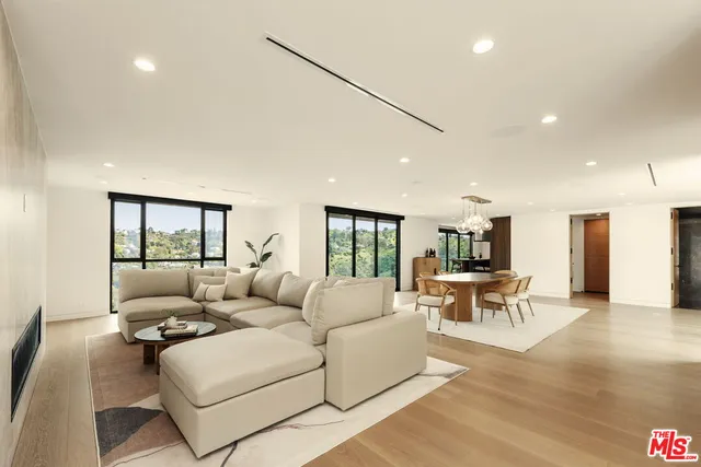 $18,500 | 2422 Apollo Drive, Los Angeles, CA 90046