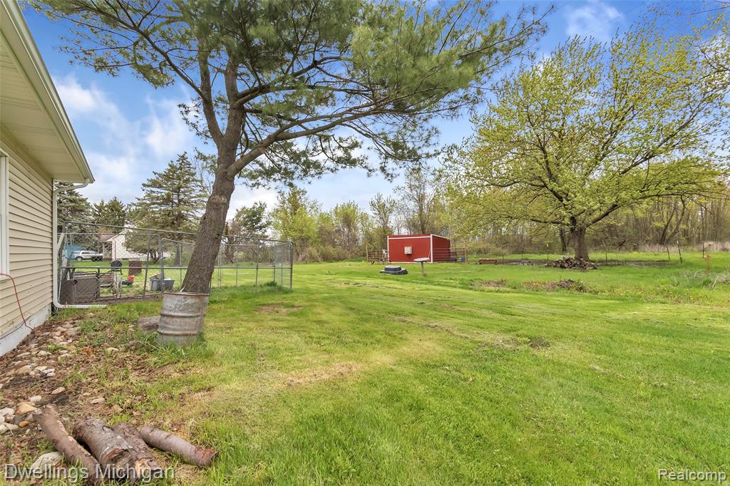 2400 Ida Maybee Road Monroe, MI 48162 - Photo 35 of 38