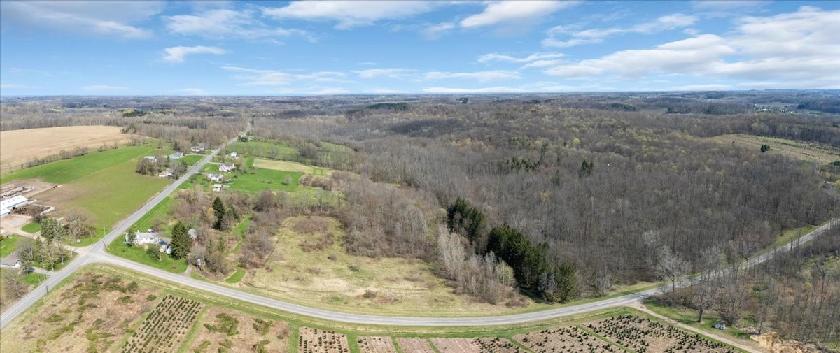 3633 Warner Road Marion, NY 14505 - Photo 11 of 34